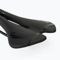 Fahrradsattel SAN MARCO Aspide Dynamic Wide Open black 5