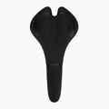 SAN MARCO Aspide Dynamic Wide schwarzer Fahrradsattel 3