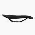 Fahrradsattel Herren SAN MARCO Aspide Short Sport Wide Open black 2
