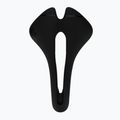 Fahrradsattel Herren SAN MARCO Aspide Short Sport Wide Open black 3