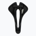 Fahrradsattel Herren SAN MARCO Aspide Short Sport Wide Open black 4
