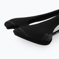 Fahrradsattel Herren SAN MARCO Aspide Short Sport Wide Open black 5