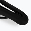 Fahrradsattel Herren SAN MARCO Aspide Short Sport Wide Open black 6