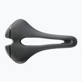 Herren SAN MARCO Aspide Short Sport Wide Open schwarz Fahrradsattel 2