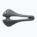 Fahrradsattel Herren SAN MARCO Aspide Short Sport Open black 2