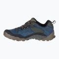Herren-Trekkingschuhe Merrell Annex Trak Low sodalite 3