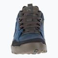 Herren-Trekkingschuhe Merrell Annex Trak Low sodalite 4
