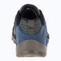 Herren-Trekkingschuhe Merrell Annex Trak Low sodalite 5