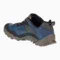 Herren-Trekkingschuhe Merrell Annex Trak Low sodalite 6