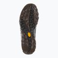 Herren-Trekkingschuhe Merrell Annex Trak Low sodalite 7