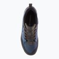 Herren-Trekkingschuhe Merrell Annex Trak Low sodalite 8