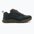 Herren-Trekkingschuhe Merrell Annex Trak Low sodalite 2