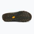 Herren-Trekkingschuhe Merrell Annex Trak Low sodalite 4