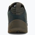 Herren-Trekkingschuhe Merrell Annex Trak Low sodalite 6