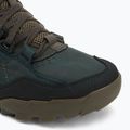 Herren-Trekkingschuhe Merrell Annex Trak Low sodalite 7