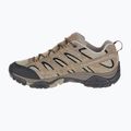 Herren Wanderschuhe Merrell Moab 2 Vent braun J598231 12
