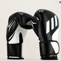 adidas Speed Tilt 250 Boxhandschuhe schwarz SPD250TG 7