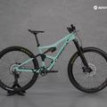 Orbea Occam M30 LT Mountainbike grün M25717LT 9