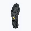 Hochgebirgsschuhe Crispi Wasatch GTX dark brown 2