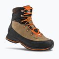Trekkingstiefel Crispi Lapponia Evo GTX hazelnut