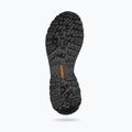 Trekkingstiefel Crispi Lapponia Evo GTX hazelnut 2