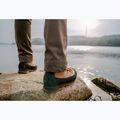 Trekkingstiefel Crispi Lapponia Evo GTX hazelnut 4