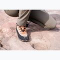 Trekkingstiefel Crispi Lapponia Evo GTX hazelnut 5