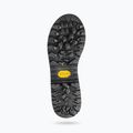 Trekkingstiefel Crispi Valdres S.E. GTX dark brown 2