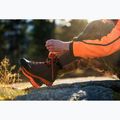 Trekkingstiefel Crispi Valdres S.E. GTX dark brown 5