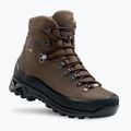 Trekkingstiefel Crispi Nevada Legend EFX GTX fores