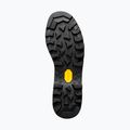 Trekkingstiefel Crispi Nevada Legend EFX GTX fores 2