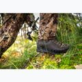 Trekkingstiefel Crispi Nevada Legend EFX GTX fores 3