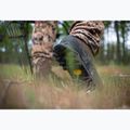 Trekkingstiefel Crispi Nevada Legend EFX GTX fores 4