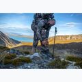 Trekkingstiefel Crispi Nevada Legend EFX GTX fores 5