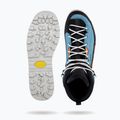 Trekkingstiefel Crispi Attiva BP GTX octane 3