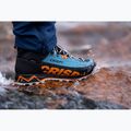 Trekkingstiefel Crispi Attiva BP GTX octane 5