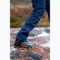Trekkingstiefel Crispi Attiva BP GTX octane 6