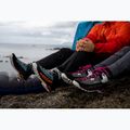 Trekkingstiefel Crispi Attiva BP GTX octane 8