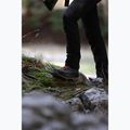 Trekkingstiefel Crispi Futura CX GTX storm grey 8