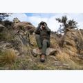 Trekkingstiefel Crispi Futura CX GTX storm grey 9