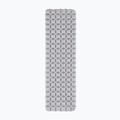 Ferrino Air Warm aufblasbare Matte grau