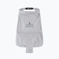 Ferrino Air Warm aufblasbare Matte grau 2
