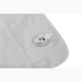 Ferrino Air Warm aufblasbare Matte grau 3