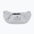 Ferrino Air Warm aufblasbare Matte grau 6