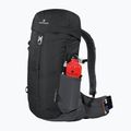 Ferrino Hikemaster 26 l Wanderrucksack schwarz 3