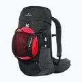 Ferrino Hikemaster 26 l Wanderrucksack schwarz 5