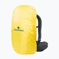 Ferrino Hikemaster 26 l Wanderrucksack schwarz 6