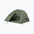 Ferrino Nemesi 2 Pro grün 2-Personen-Trekkingzelt