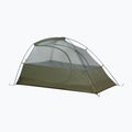 Ferrino Nemesi 2 Pro grün 2-Personen-Trekkingzelt 2