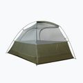 Ferrino Nemesi 2 Pro grün 2-Personen-Trekkingzelt 3